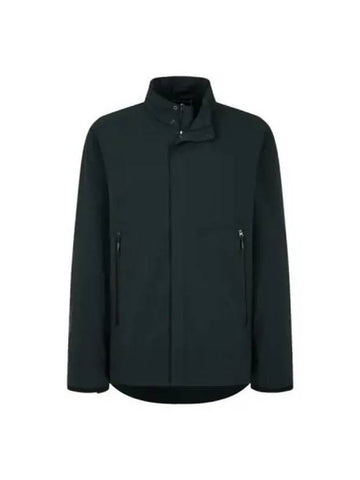 Columbia Tumu Heights Jacket Black - COLOMBO - BALAAN 1