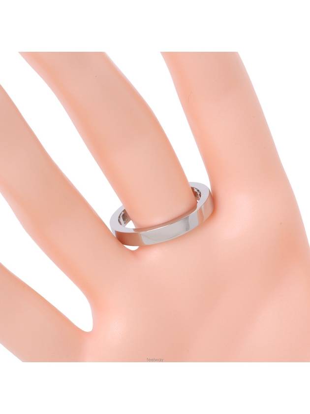 women rings - BVLGARI - BALAAN 6