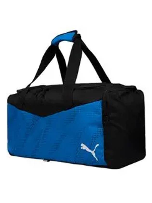 Individualize Small Duffel Bag - PUMA - BALAAN 3