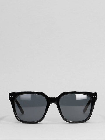 Linda Farrow Sunglasses - LINDA FARROW - BALAAN 1