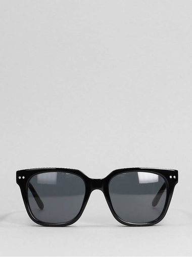 Linda Farrow Sunglasses - LINDA FARROW - BALAAN 1