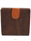 women s wallet - ETRO - BALAAN 2