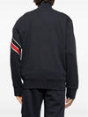 Jacket 8G00001 89A8F 778 Free - MONCLER - BALAAN 3