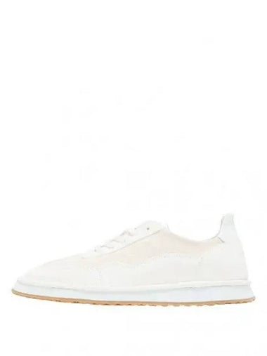 Tour Low Canvas Men s Sneakers - SPALWART - BALAAN 1