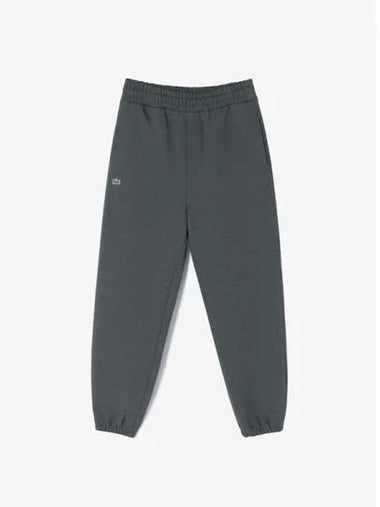 Men s Tennis Setup Jogger Pants H607E 54N 050 Domestic Product GQ2N24090541818 - LACOSTE - BALAAN 1