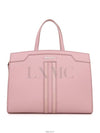 women tote bag - BALLY - BALAAN 1