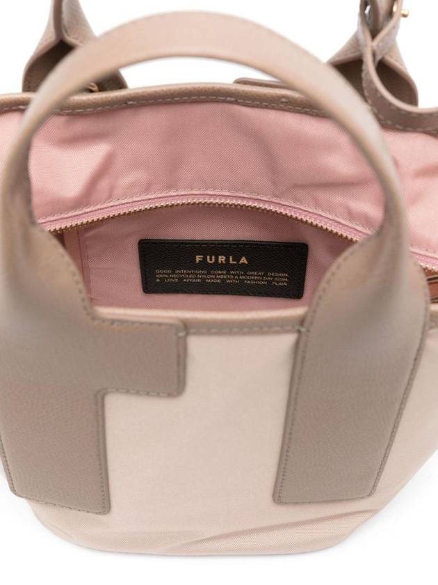 Furla Bags - FURLA - BALAAN 3