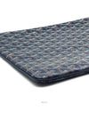 men clutch bag - GOYARD - BALAAN 5