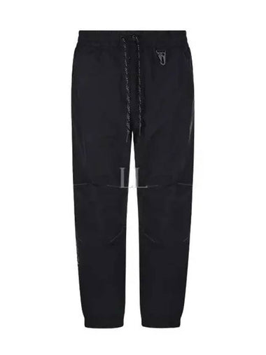 2A00005 549SU 999 Grenoble Pantalone Pants - MONCLER - BALAAN 1