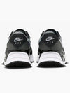 Men s Air Max System Sneakers - NIKE - BALAAN 4