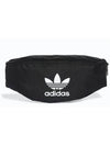 Original Adicolor Waist Bag IW0939 - ADIDAS - BALAAN 3