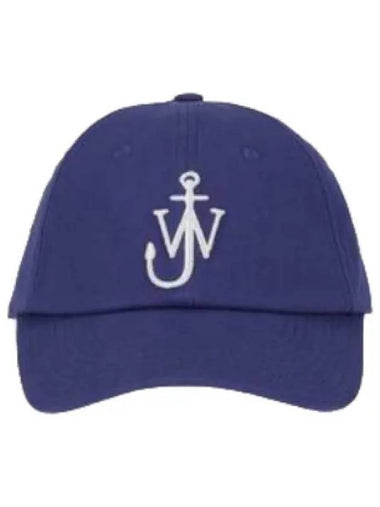 cap hat - JW ANDERSON - BALAAN 1