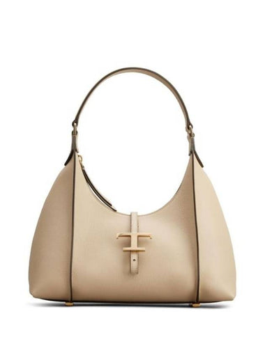 Shoulder Bag XBWTSBS0200Q8E C600 - TOD'S - BALAAN 1