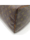 M41524 tote bag - LOUIS VUITTON - BALAAN 4