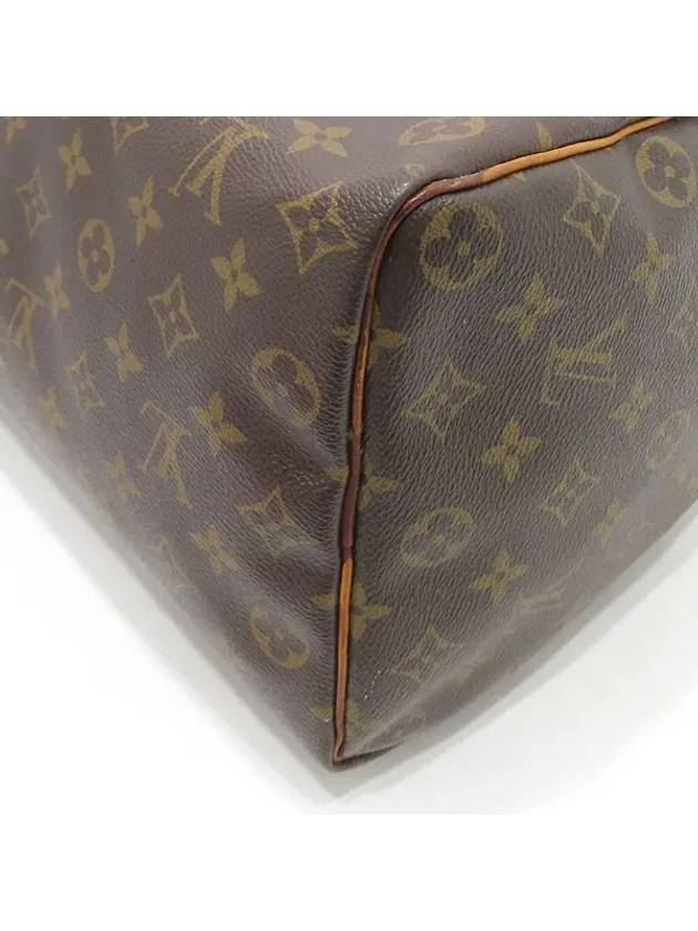 M41524 tote bag - LOUIS VUITTON - BALAAN 4