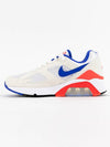 Air 180 Ultramarine - NIKE - BALAAN 5