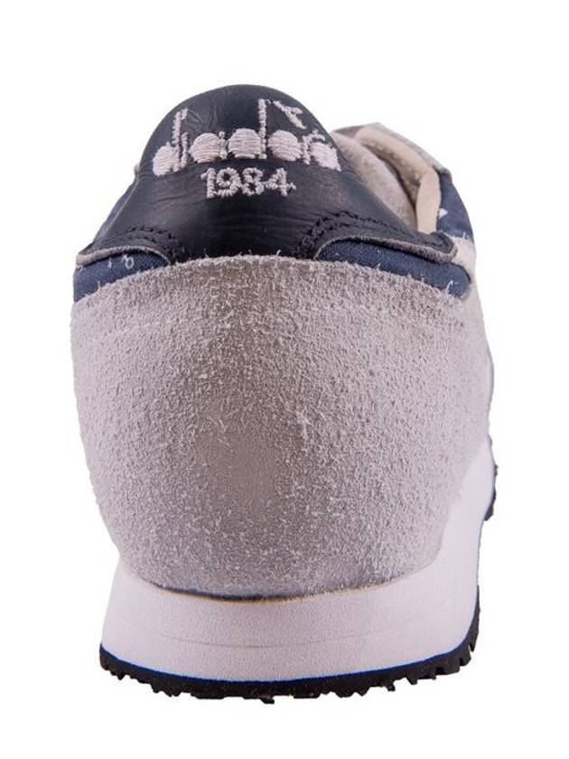 Sailor 201 161308 C4656 Men's Sneakers - DIADORA - BALAAN 6