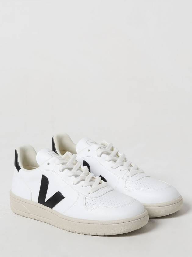 Sneakers V-10 Veja in C.W.L. - VEJA - BALAAN 2