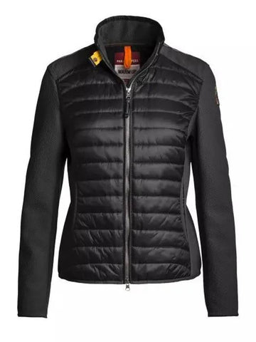 24 OLIVIA PWHYWU31 541 lightweight padding - PARAJUMPERS - BALAAN 1