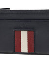 Bytom zipper card wallet BYTHOM HP 01P - BALLY - BALAAN 6