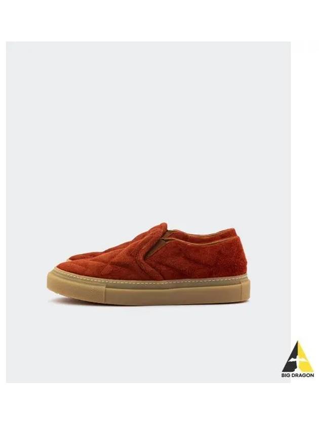 Tanino Slip On IS B10270AA 18 - BUTTERO - BALAAN 1