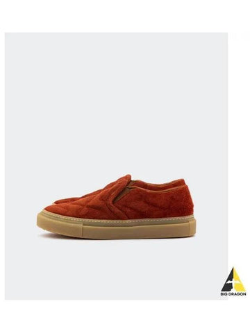 Tanino Slip On IS B10270AA 18 - BUTTERO - BALAAN 1