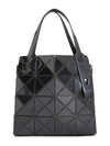 Baobao Carat Women s Tote Bag AG611 15 - ISSEY MIYAKE - BALAAN 3