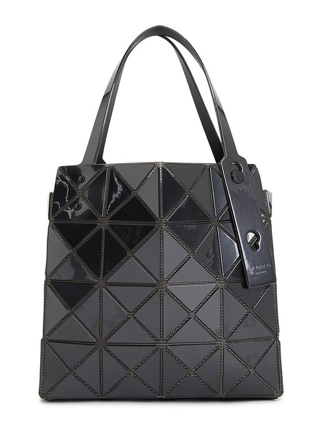 Baobao Carat Women s Tote Bag AG611 15 - ISSEY MIYAKE - BALAAN 3