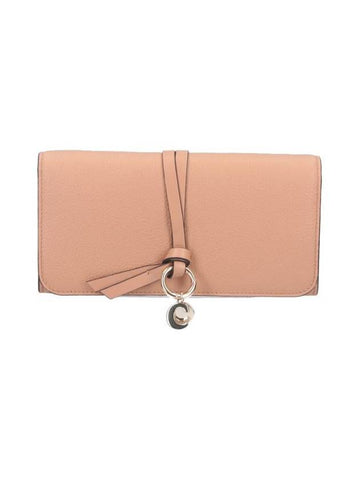 Chloè Wallets - CHLOE - BALAAN 1