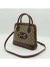 621220 2 WAY bag - GUCCI - BALAAN 3