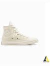 Chuck 70 High Top - CONVERSE - BALAAN 2