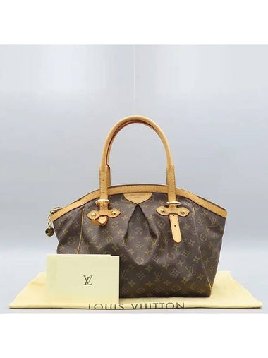 M40144 shoulder bag - LOUIS VUITTON - BALAAN 1