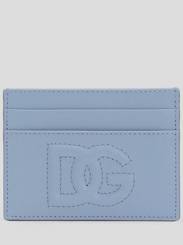 Dolce & Gabbana Wallets - DOLCE&GABBANA - BALAAN 1