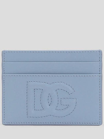 Dolce & Gabbana Wallets - DOLCE&GABBANA - BALAAN 1