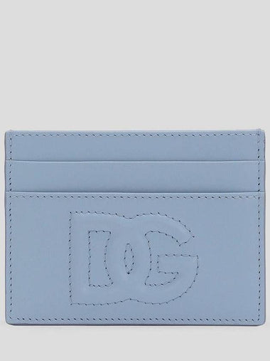 Dolce & Gabbana Wallets - DOLCE&GABBANA - BALAAN 1