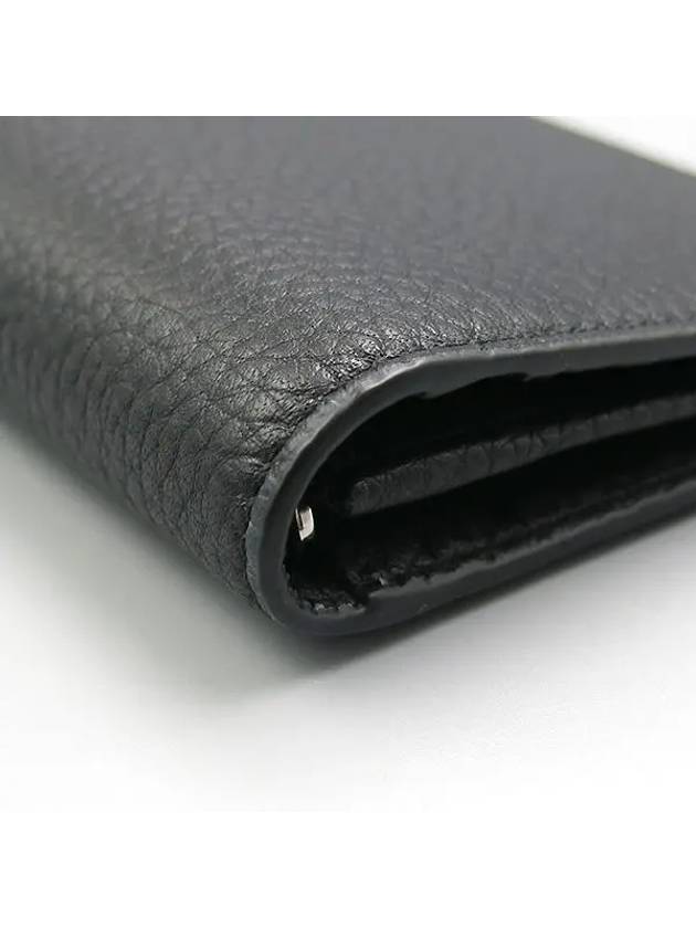 MIALIRO long wallet - BALLY - BALAAN 4