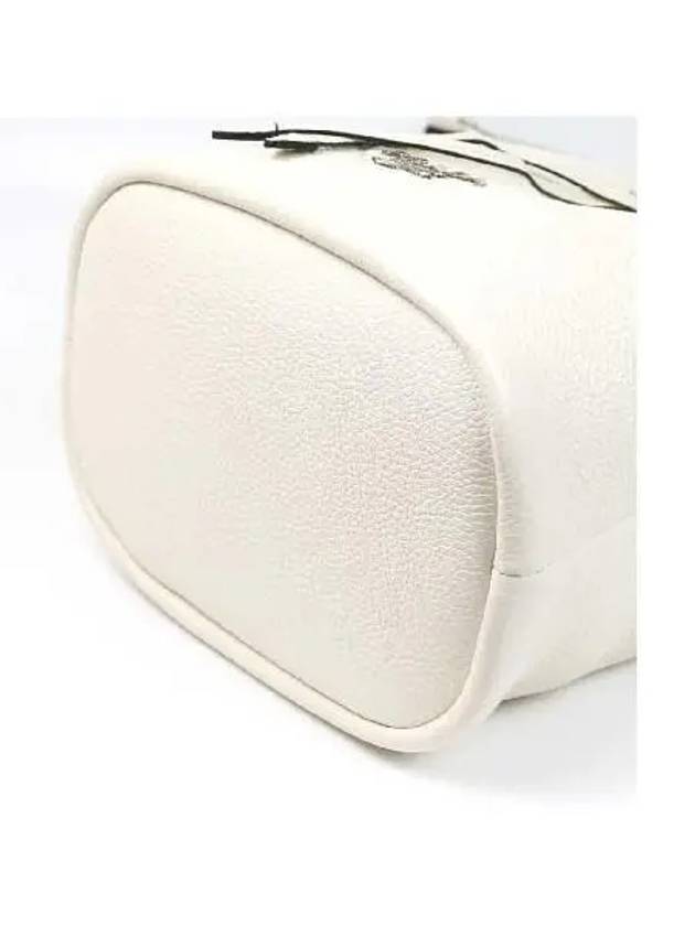 1BE060 Crossbody Bag - PRADA - BALAAN 5