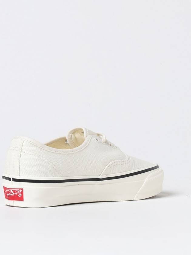 Sneakers woman Vans - VANS - BALAAN 3