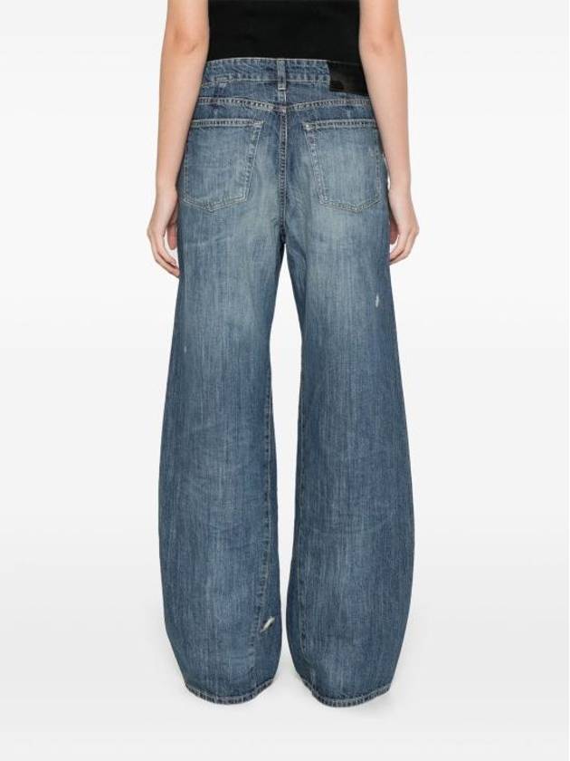 Denim Pants W4245TV Free - OUR LEGACY - BALAAN 3