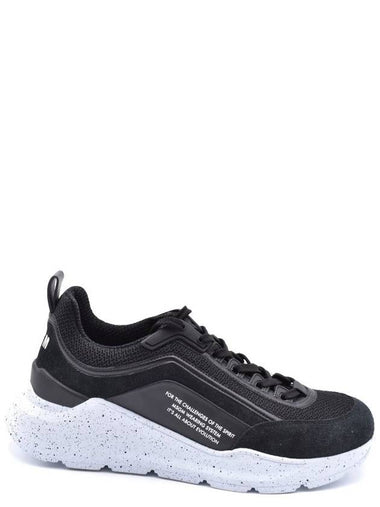 Msgm Sneakers - MSGM - BALAAN 1