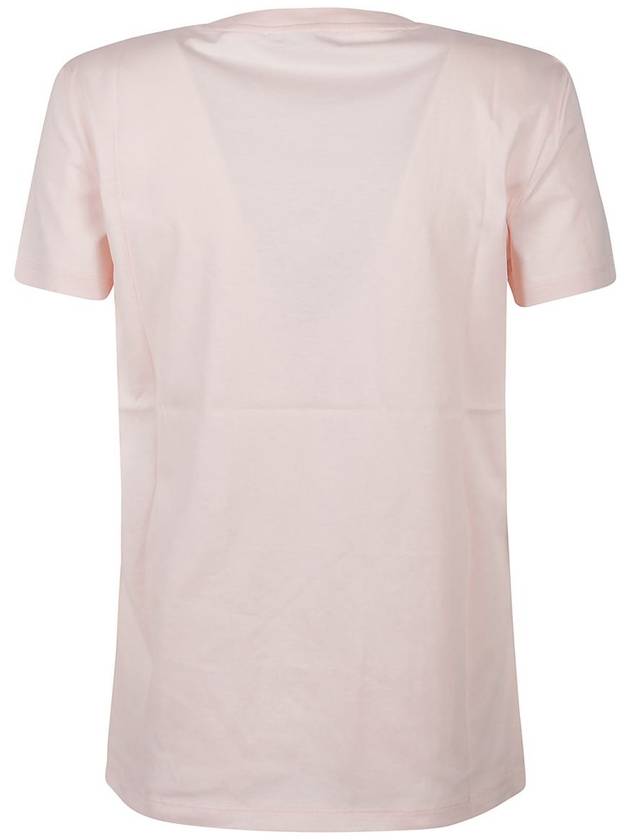 Max Mara Tshirt - MAX MARA - BALAAN 2