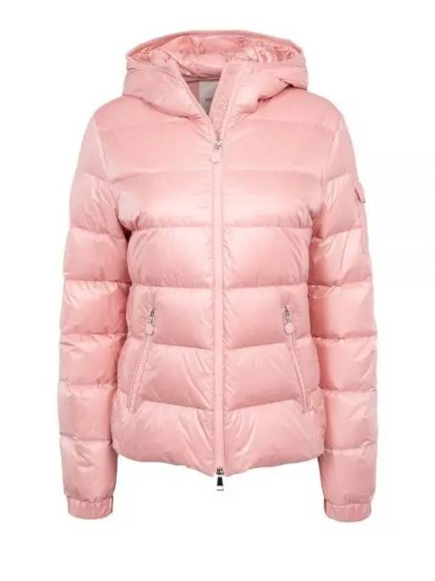 24 1A00064 595ZZ 500 GLES Down Padding - MONCLER - BALAAN 1