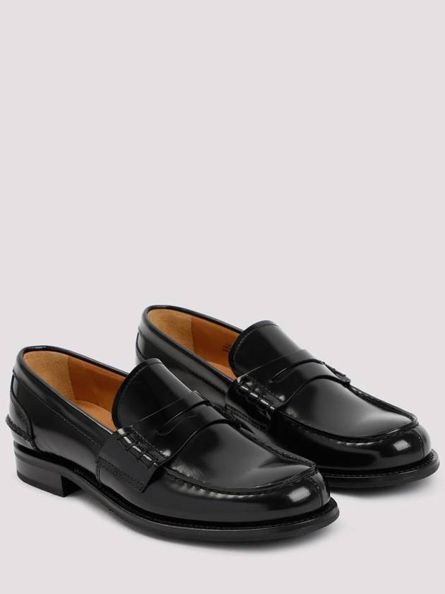 Church'S Loafers - CHURCH'S - BALAAN 3