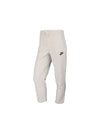 Boys Sportswear Utility Fleece Pants DA0572008 - NIKE - BALAAN 1