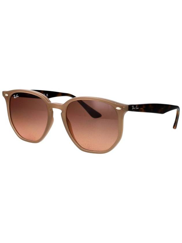 Ray-Ban Sunglasses - RAY-BAN - BALAAN 2