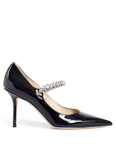 Jimmy Choo High Heel - JIMMY CHOO - BALAAN 1