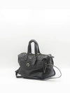 33689 tote bag - COACH - BALAAN 3