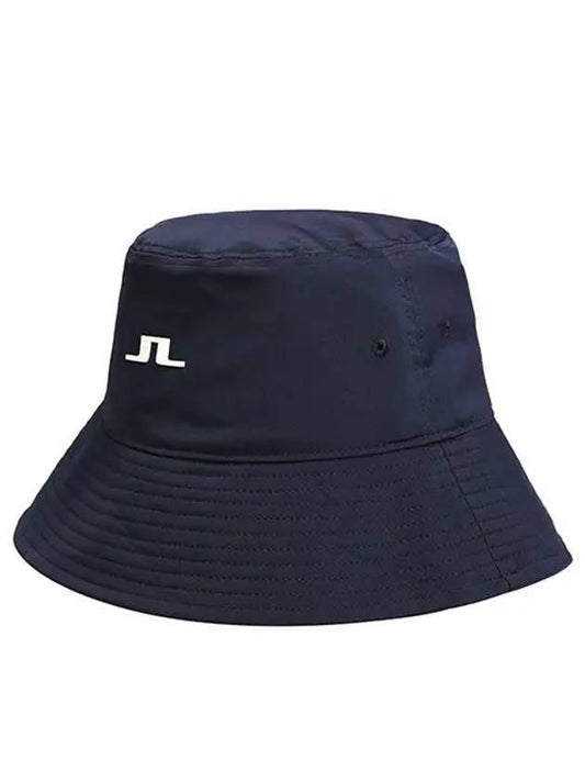 Siri Bucket Hat GWAC09760 6855 Women's Siri Bucket Hat - J.LINDEBERG - BALAAN 1