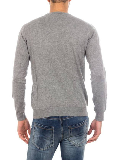 Armani Jeans Sweater - ARMANI JEANS - BALAAN 2