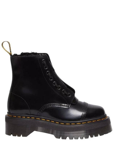 Dr. Martens Boots - DR. MARTENS - BALAAN 1